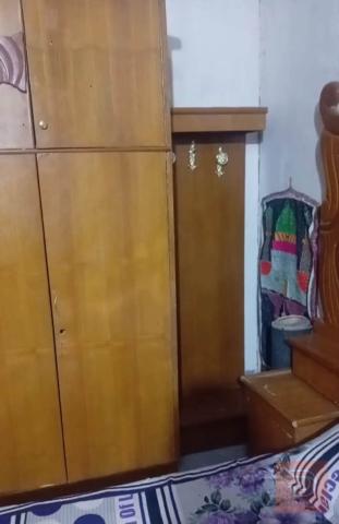 غرفة نوم صاج عراقي ثقيلة للبيع في بغداد