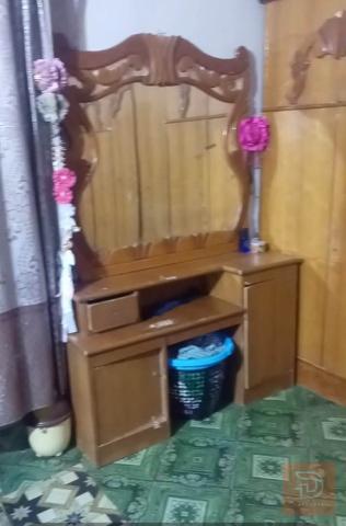 غرفة نوم صاج عراقي ثقيلة للبيع في بغداد