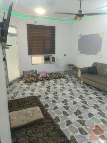 بيت في الصقلاوية حي الشهداء 125 متر مربع للبيع في بغداد