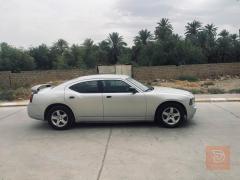 دوج جارجر SXT 2001 للبيع في ديالى
