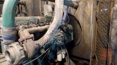 محرك 113 و 88 خابطه مستعمل للبيع في بغداد
