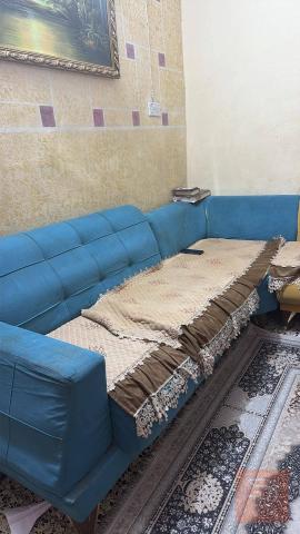 تخم تركي نظيف جداً مستعمل للبيع في واسط