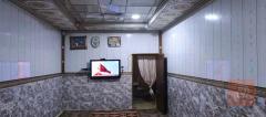 بيت تجاري في منطقة ابورمانه 240 للبيع في ميسان