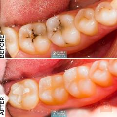 مطلوب خدمات طب الأسنان في عموم العراق