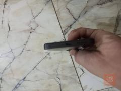 ريدمي نوت 14 برو ذاكرة 256 جديد للبيع في نينوى