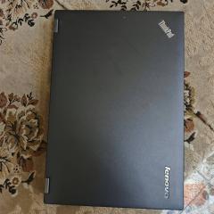 لابتوب Lenovo ThinkPad T440p للبيع في النجف الأشرف