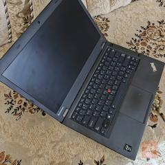 لابتوب Lenovo ThinkPad T440p للبيع في النجف الأشرف