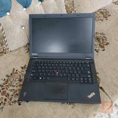لابتوب Lenovo ThinkPad T440p للبيع في النجف الأشرف