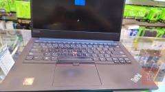 لابتوب Intel Core i7 الجيل العاشر للبيع في نينوى