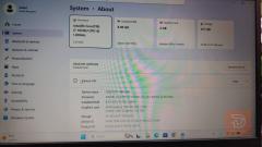 لابتوب Intel Core i7 الجيل العاشر للبيع في نينوى