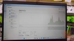 لابتوب Intel Core i7 الجيل العاشر للبيع في نينوى