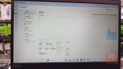لابتوب Intel Core i7 الجيل العاشر للبيع في نينوى