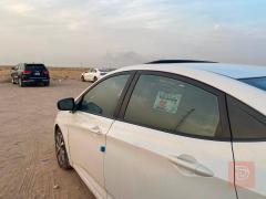 هيونداي أكسنت 2018 للبيع في بابل