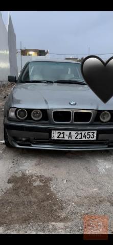 جناي 2005 للبيع في كركوك