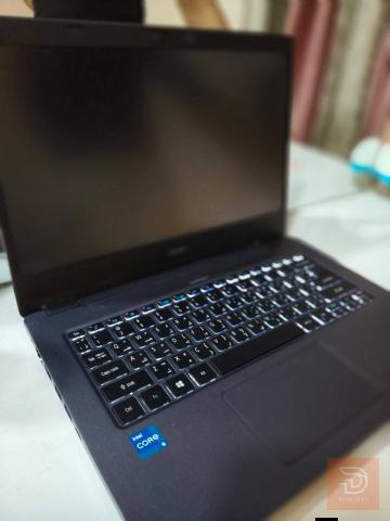 TravelMate P414 للبيع في نينوى
