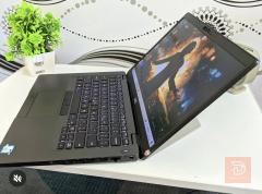 لابتوب Dell سوبر سلم 14 انج للبيع في نينوى