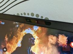 لابتوب Dell سوبر سلم 14 انج للبيع في نينوى