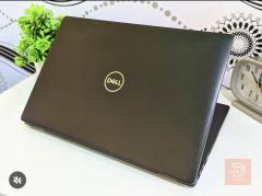 لابتوب Dell سوبر سلم 14 انج للبيع في نينوى
