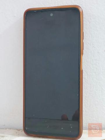 Infinix SMART 8 Pro مستعمل للبيع في بغداد