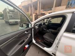هيونداي سنتافي 2019 للبيع في بغداد