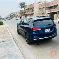 شوفرليت ايكونكس 2023 RS للبيع في بغداد
