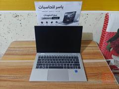 HP EliteBook x360 1030 G8 جيل 11 مستعمل للبيع في بغداد