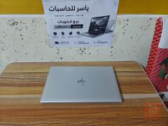 HP EliteBook x360 1030 G8 جيل 11 مستعمل للبيع في بغداد