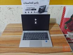 HP EliteBook x360 1030 G8 جيل 11 مستعمل للبيع في بغداد
