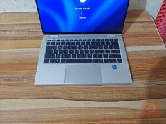 HP EliteBook x360 1030 G8 جيل 11 مستعمل للبيع في بغداد
