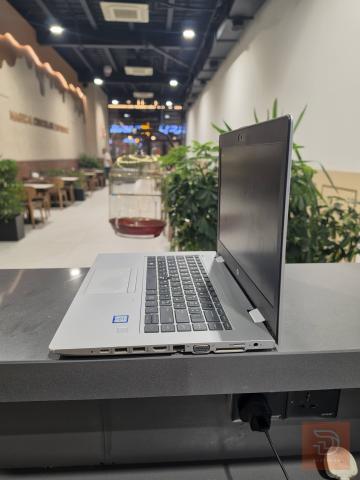 لابتوب core i5 جيل ثامن 14 انش مستعمل للبيع في بغداد