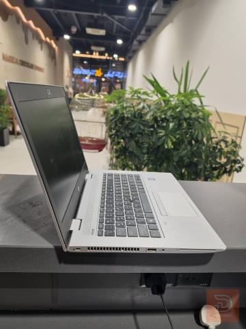 لابتوب core i5 جيل ثامن 14 انش مستعمل للبيع في بغداد