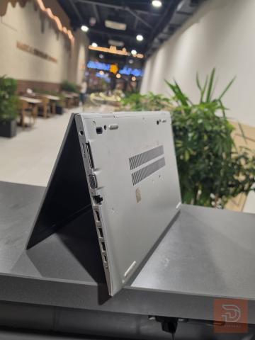 لابتوب core i5 جيل ثامن 14 انش مستعمل للبيع في بغداد