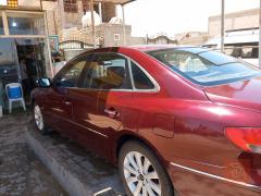 ازيره 2009 خليجي للبيع في الديوانية