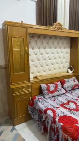 غرفة نوم للبيع في ميسان