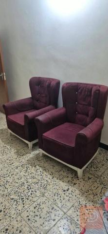 أغراض منزل مستعمل للبيع في بغداد