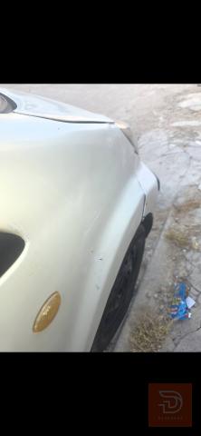BYD F0 2013 للبيع في بغداد
