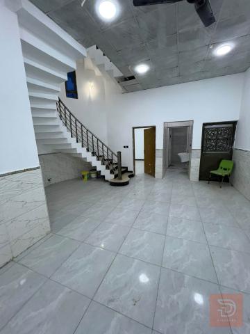 بيت طابقين حي بغداد 150 متر للبيع