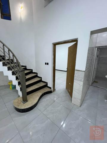 بيت طابقين حي بغداد 150 متر للبيع