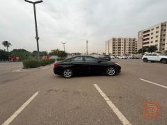 هيونداي سوناتا 2013 وارد أمريكي للبيع في بغداد