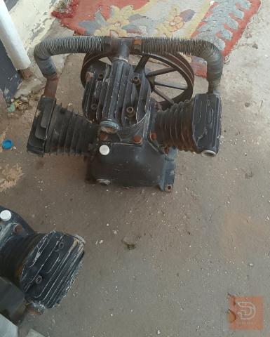 تاروسات 3 قطع للبيع في بغداد