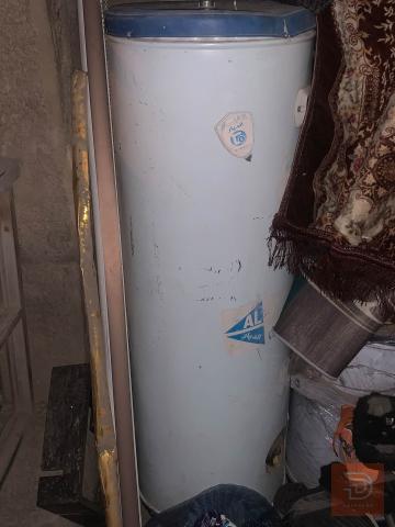 ميديا سبلت طن جديد للبيع في بغداد