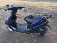 دراجة بطة في كربلاء للبيع