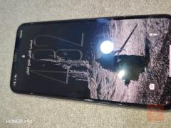 iPhone 11 Pro Max مستعمل للبيع في بغداد