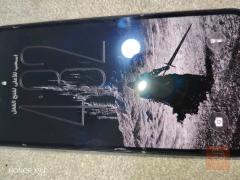 iPhone 11 Pro Max مستعمل للبيع في بغداد