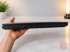 Lenovo ThinkPad P15s workstation مستعمل للبيع في نينوى