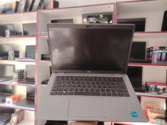 لابتوب Dell Latitude 5420 للبيع في نينوى