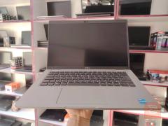 لابتوب Dell Latitude 5420 للبيع في نينوى