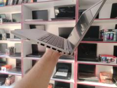 لابتوب Dell Latitude 5420 للبيع في نينوى