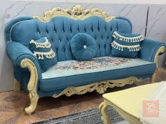 تخم زان مصري نظيف مستعمل للبيع في أربيل