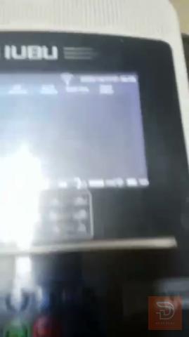 جهاز جري رياضي للبيع في بغداد